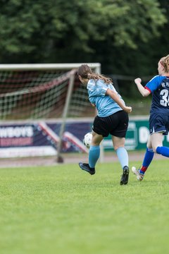 Bild 353 - Loewinnen Cup